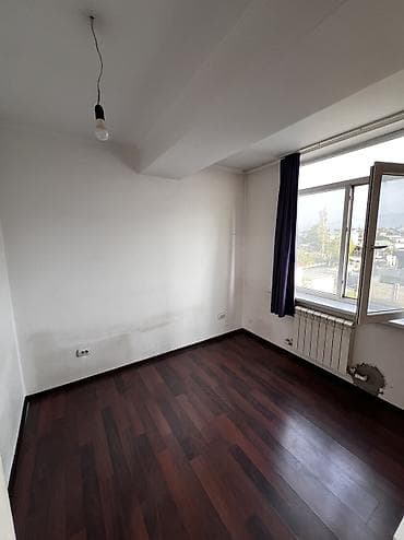 1 комната, 32 м², Элитка, 4 этаж, Косметический ремонт