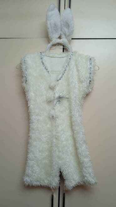 новогодние костюмы для мальчиков: Детские карнавальные костюмы героев и персонажей: 1) Капитан Америка — 2