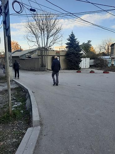 beta stores: Магазин, В жилом доме, 32 м² Действующий, С оборудованием, Отдельный вход, 1 линия, Кондиционер — 3