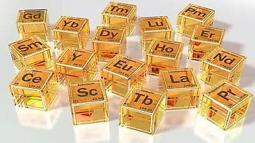 Өндүрүш үчүн жабдуулар: КУПЛЮ . ДОРОГО — 1