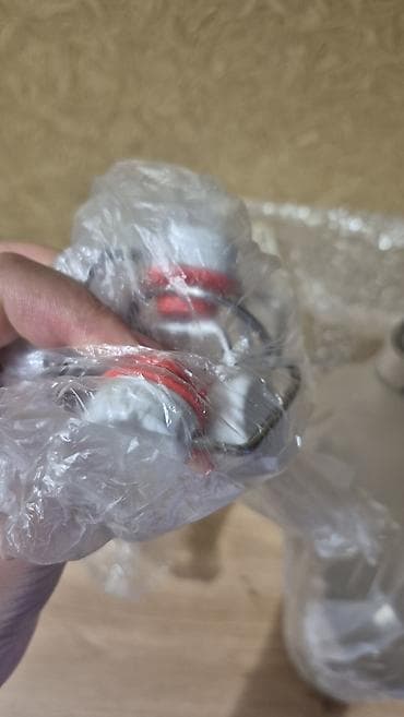 Дом и сад: Бутылки, Новый — 3