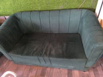 узи с выездом на дом бишкек: Химчистка мебели, | Мягкая мебель — 25