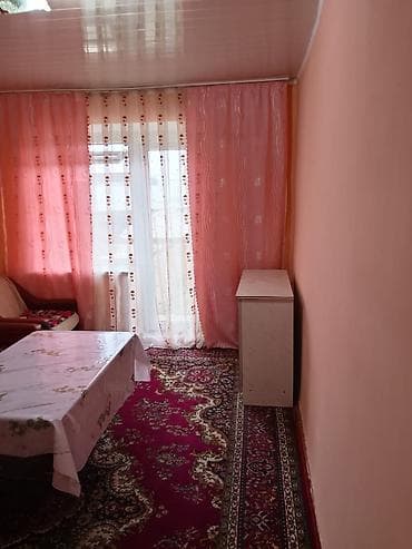 2 bedroom: 2 комнаты — 6