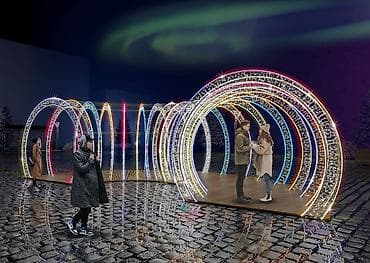 motion designer: Графический дизайнер. 32 — 2