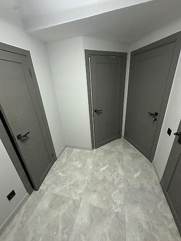 pro group: 1 комната, 50 м², Элитка, 9 этаж, Евроремонт — 8