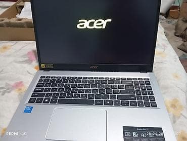 acer ноутбук цена: Acer Aspire Go 15 — современный 15.6" ноутбук для учебы, работы и — 1
