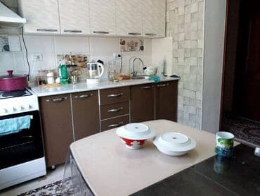 дом пригород: Дом, 100 м², 5 комнат, Собственник, Евроремонт — 20