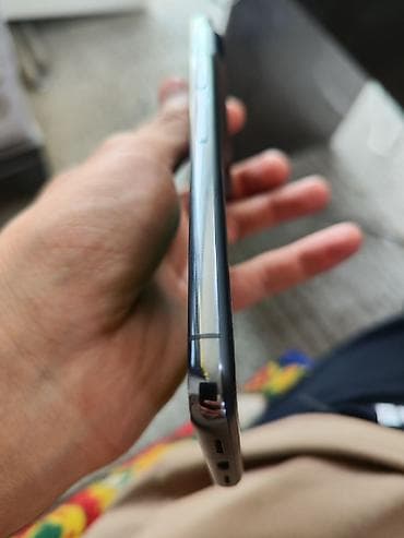 Техника и электроника: Google Pixel 8 Pro, Б/у, 128 ГБ, цвет - Черный, 1 SIM — 3