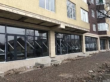 сетки для дверей: Окно: Ремонт, Бесплатный выезд — 4