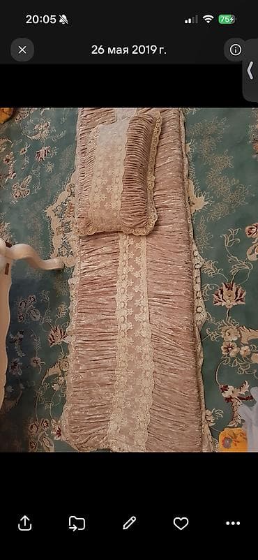 неликвид товар: Тотальная распродажа ! Турция 🇹🇷 Италия ! 🇮🇹 Ликвидация мега дёшево — 4