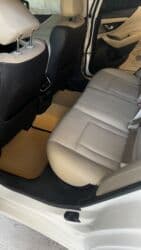 forester 2020: Subaru Legacy: 2021 г., 2.5 л, Вариатор, Бензин, Седан — 7