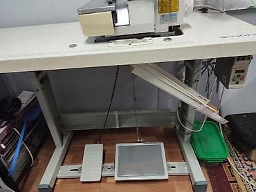 4-нитка, В наличии, Самовывоз — 5