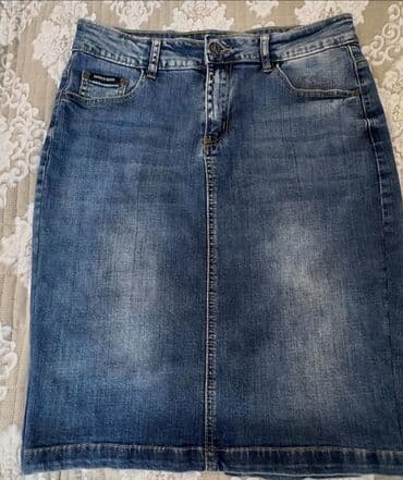 лоро пиано обувь мужская цена бишкек: Кофта, V-образный вырез — 5