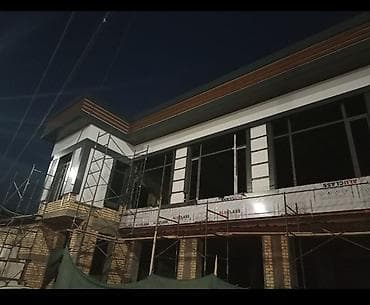 ремонт телевизоров бишкек выезд на дом: Алюкобонт Монтаж Опыт более Десяти лет — 4