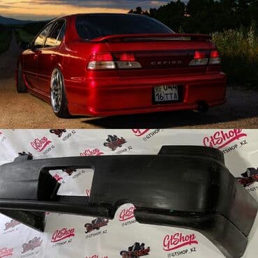 сцепление опель вектра б: Передний Nissan, Новый, Аналог — 4