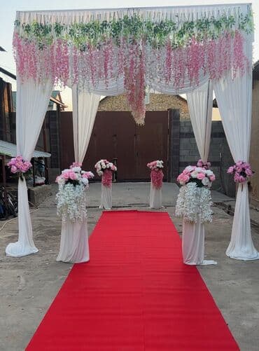 тент купить: АКЦИЯ ! АКЦИЯ ! АКЦИЯ!! Арендага коюп беребиз !!!! ТОКМОК, КАНТ — 3