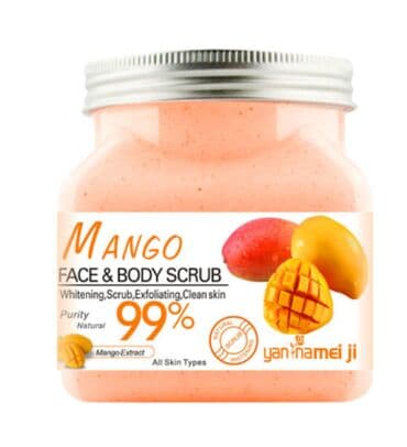 личный кабинет эрсаг кыргызстан: ❄️ скраб с отбеливающим увлажняющим и питающим эффектом умывашка — 9