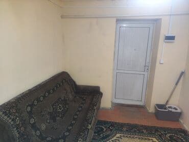 село ленинское дом: 100 м², 3 комнаты, Утепленный — 20