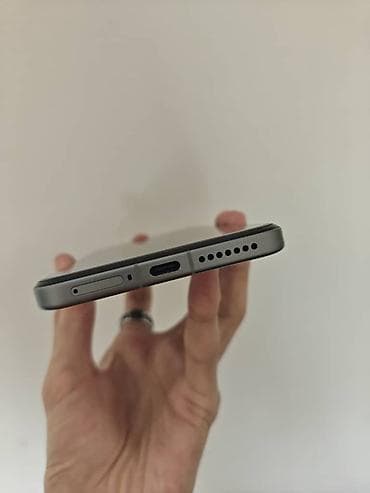 redmi note 11: Xiaomi 15 Pro 12/256 CH Телефон в отличном состоянии, без дефектов — 3