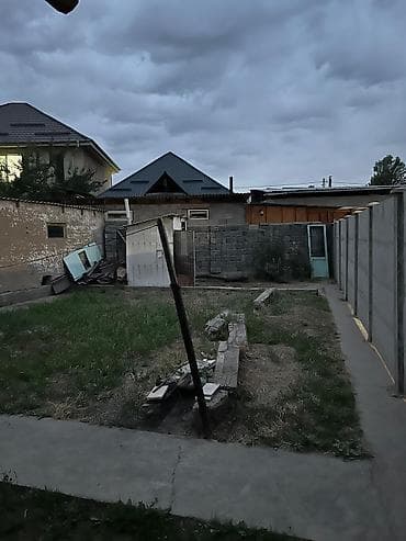 Земельные участки: 4 соток, Для бизнеса, Красная книга — 9