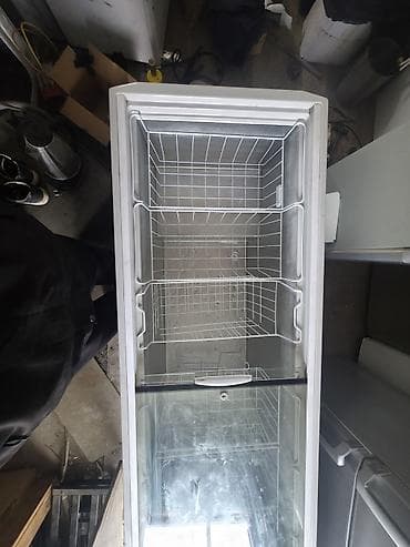 холод оборудования: Россия, Новый — 4