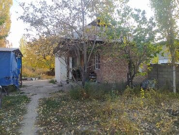 ищу участок: 4 соток, Для строительства, Красная книга — 2