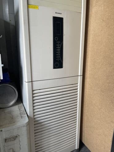 купить бу ноутбук в бишкеке: Скупка кондиционер Скупка не раобочих кондиционер Скупка рабочий — 2