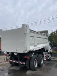 купить двигатель на мотоблок 7 л с: Грузовик, Howo, Стандарт, 7 т, Новый — 5