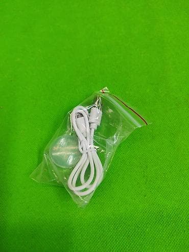 Автокреслолор: Меч игрушка музыкальная🗡️ Комплектация товара: меч, провод зарядки — 8