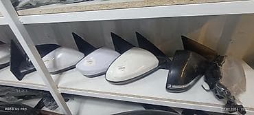 124 e500: Hyundai, Новый — 9