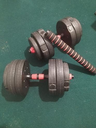 Шлемдер: 3299 — 1