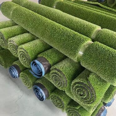 газон бу искусственный: Искусственный газон для футбола, искусственный газон	 искусственный — 17