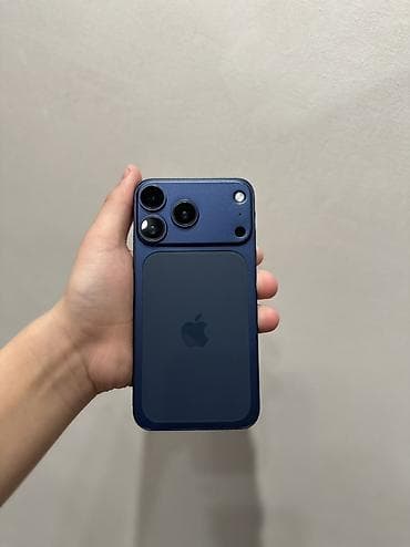 poco m5 pro: IPhone X, Новый, 256 ГБ, Синий, 100 % — 8