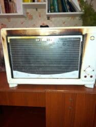 телефоны даром: Отдам даром — 1