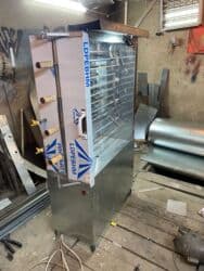 чехлы для ноутбуков бишкек: Духовка, Новый, Бесплатная доставка — 2