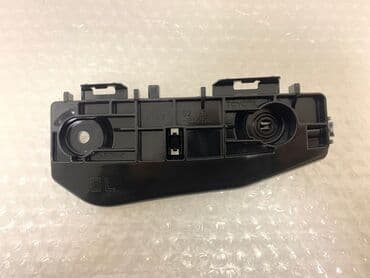 купить тойота ленд крузер 70 в бишкеке: Кронштейн, крепление преднего бампера левый Тойота Ленд крузер, Land — 2