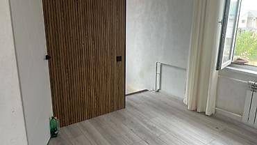 октябрьское: Продается дом 2-х этажный октябрьский район Полицейский городок — 2