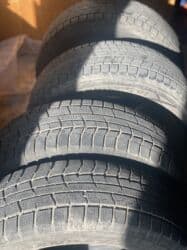 шины бишкек дордой: Шиналар — 2