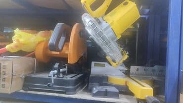 тонна угля цена бишкек: Угла резка двигающий Рольф фирма 6 месяцев сервисное обслуживание — 1