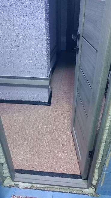 упаковка швей: Требуется профессионал с широким спектром навыков и собственным — 5