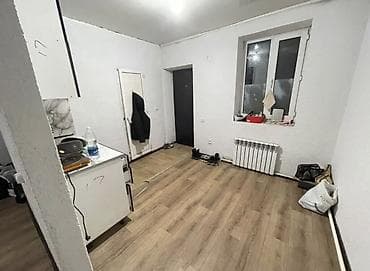 сдаю квартиру в арча бешике: 1 комната, С мебелью частично — 1