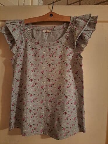 туник для беременных турецкий: Продаю футболку женскую почти новую производства Турции, размер 46 — 1