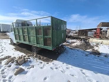 hyundai sonata 2002: Легкий грузовик, Mercedes-Benz, Стандарт, 2 т, Б/у — 4