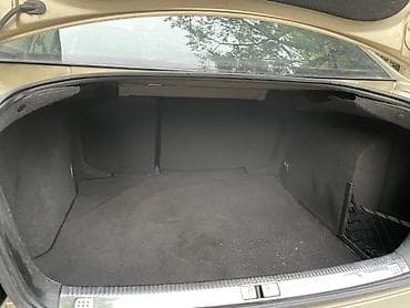 honda stream rn3: Volkswagen Bora: 2003 г., 1.6 л, Автомат, Бензин — 10