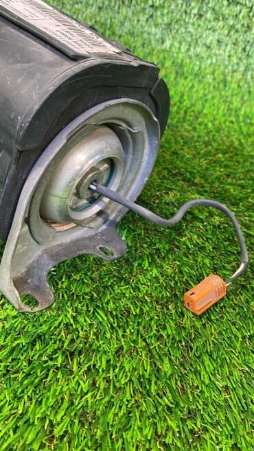 e39: Подушка безопасности BMW Оригинал, Германия — 6