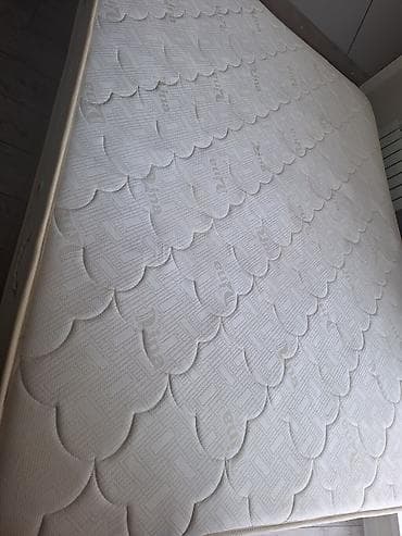 клинин: Эмеректерди химиялык тазалоо, | Жумшак эмерек — 10