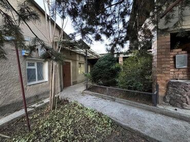 дом в садовое: Үй, 170 м², 6 бөлмө, Менчик ээси — 4