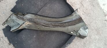 продать старые вещи в бишкеке: Toyota 4Runner 3год — 3