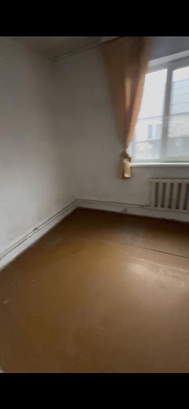 снять квартиру в ленинском: 5 м², 3 комнаты, Забор, огорожен, Парковка, Подвал, погреб — 7