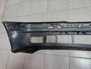 передний бампер опель вектра с: Бампер Передний BMW, Б/у, Оригинал — 10
